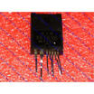 Free shipping 10PCS LCD block STR X6769B STRX6769B
