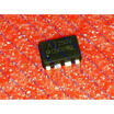 Free shipping 10PCS AT250V DIP8