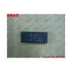 Free shipping 10PCS 100 NEW T7220AEC