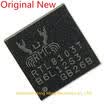 10piece100 New RTL8103T-GRT RTL8103T QFN Chipset
