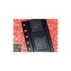 10PCS Free shipping RT6906BGQW RT6906B