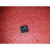Free shipping 10PCS AT89S8252-24AI in stock