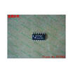 Free shipping 10PCS LM1496M