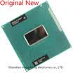 100 New CPU i5-3230M SR0WY i5 3230M PGA Chipset