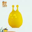 McGee McKee Smart Robot Early Learning Voice Dialogue Interactive Learning Story Golden Eagle Cartoon Toys