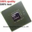 100 test very good product N15V-GM-B-A2 N15V GM B A2 bga chip reball with balls IC chips