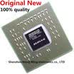 100 New G73-GTA-N-A2 G73 GTA N A2 BGA Chipset with Balls DC2010