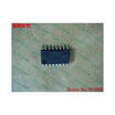 Free shipping 10PCS 100 NEW CXA3219M CXA3219
