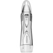 FLYCO FS7806 Electric Nose Hair Trimmer