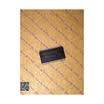 Free shipping 5PCS in stock 65LVDS95Q SN65LVDS95Q TSSOP