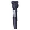 Duyu DUUTI mountain handlebars gloves cycling dead fly aluminum lock bicycle equipment accessories handlebar black