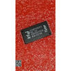 Free shipping 10PCS E28F016S5-85 in stock