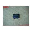 Free shipping 10PCS HIN201CB 201CB