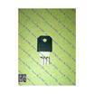 Free Shipping TDA4865AJ ZIP-7 10pcslot eflection boosters use in vertical deflection systems In stock Best price Hot sale