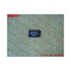 Free shipping 10PCS 100 NEW LX5241CPW