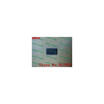 Free shipping 10PCS AT17C65-10SC