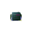 HI2610D HI2610A2-ED