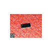 Free shipping 10PCS 100 NEW SN75ALS193 75ALS193