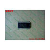 Free shipping 10PCS 100 NEW TLC5503-2C