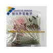 1N4736 IN4736A 1W 68V10pcs