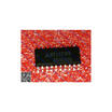 Free shipping 10PCS 100 NEW M51977FP M51977