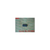 Free shipping 10PCS UCC25701D