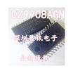 OZ9908AGN