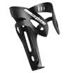 SAHOO Bicicleta Botella de Agua de Aleación de Aluminio Bicicleta de Montaña Botella de Agua Rack Road Motor Kettle Soporte de Accesorios de Equipo de Ciclismo