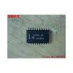 Free shipping 10PCS GEC443A