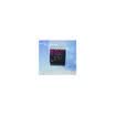 DS90LV047AT