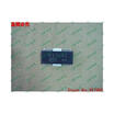 Free shipping 10PCS 100 NEW PT7392