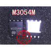 M3054M