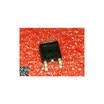 Free shipping 5PCS AOD472A D472A in stock