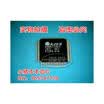 AX88772BLFAL088772B01