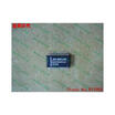 Free shipping 10PCS MAX560CAI