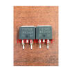 IRF1010NS