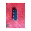 Free shipping 5PCS SN74LS06N in stock