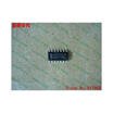 Free shipping 10PCS 6BCT126A