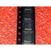 Free shipping 5PCS 74AHCT14 AHCT14 in stock