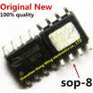 10piece100 New CS8508E sop-8 Chipset