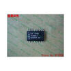 Free shipping 10PCS TV106 CJYTV106