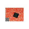 Free shipping 5PCS MAX1909 MAX1909E in stock