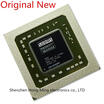 100 New 216-0732026 216 0732026 BGA Chipset