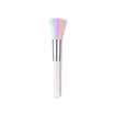 Eti House ETUDE HOUSE neon color candy high light brush fantasy paradise limited edition