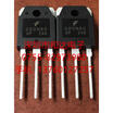 SGH80N60UF G80N60UF TO-3P