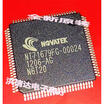 NT71679FG-00024