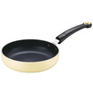 Supor supor Miao Cai series Q frying pan non-stick frying pan non-stick frying pan steak frying pan 18cm PJ18Q1