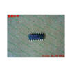 Free shipping 10PCS 100 NEW TDA7010T