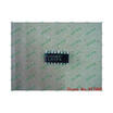 Free shipping 10PCS 100 NEW LS174 74LS174