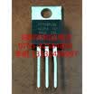 P21NM50N STP21NM50N TO-220